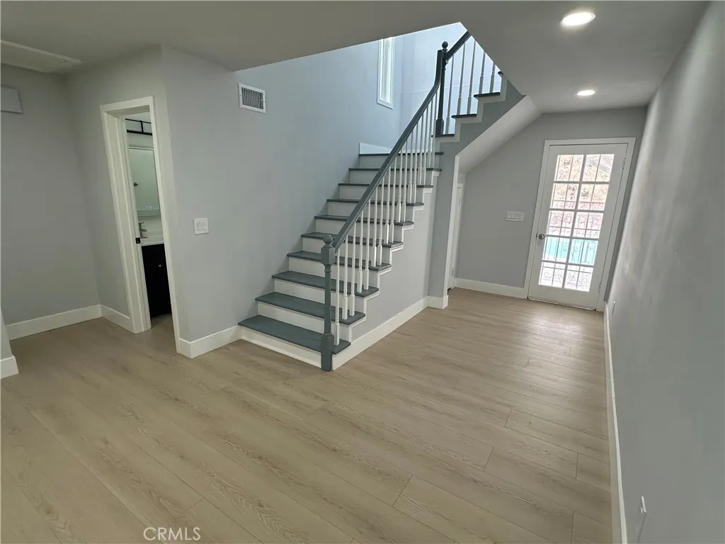 8980 Balsa Street, Rancho Cucamonga, California 91730 home-pic-10